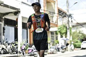 BIB: 
                            <button type="button" onclick="openModal(26317444)" class="btn btn-primary btn-sm float-right btn-popup" data-toggle="modal" data-target=".modal-high-quality">
                        <i class="fas fa-shopping-cart"></i> Add to Cart
                    </button>
                                            <button type="button" onclick="isThisMe(26317444, true)" class="btn btn-success btn-sm float-right btn-popup btn-isme hidden" data-toggle="tooltip" data-placement="bottom" title="นี่คือรูปของคุณใช่ไหม คลิกที่นี่เพื่อเอาเข้าอัลบั้ม">
                        <i class="fas fa-plus"></i> Add to album
                    </button>
                    <button type="button" onclick="isThisMe(26317444, false)" class="btn btn-warning btn-sm float-right btn-popup btn-isnotme hidden">
                        <i class="fas fa-ban"></i> Remove from album
                    </button>