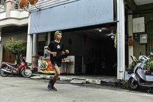 BIB: 
                            <button type="button" onclick="openModal(26315099)" class="btn btn-primary btn-sm float-right btn-popup" data-toggle="modal" data-target=".modal-high-quality">
                        <i class="fas fa-shopping-cart"></i> Add to Cart
                    </button>
                                            <button type="button" onclick="isThisMe(26315099, true)" class="btn btn-success btn-sm float-right btn-popup btn-isme hidden" data-toggle="tooltip" data-placement="bottom" title="นี่คือรูปของคุณใช่ไหม คลิกที่นี่เพื่อเอาเข้าอัลบั้ม">
                        <i class="fas fa-plus"></i> Add to album
                    </button>
                    <button type="button" onclick="isThisMe(26315099, false)" class="btn btn-warning btn-sm float-right btn-popup btn-isnotme hidden">
                        <i class="fas fa-ban"></i> Remove from album
                    </button>