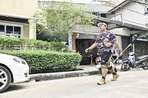 BIB: 
                            <button type="button" onclick="openModal(26323329)" class="btn btn-primary btn-sm float-right btn-popup" data-toggle="modal" data-target=".modal-high-quality">
                        <i class="fas fa-shopping-cart"></i> Add to Cart
                    </button>
                                            <button type="button" onclick="isThisMe(26323329, true)" class="btn btn-success btn-sm float-right btn-popup btn-isme hidden" data-toggle="tooltip" data-placement="bottom" title="นี่คือรูปของคุณใช่ไหม คลิกที่นี่เพื่อเอาเข้าอัลบั้ม">
                        <i class="fas fa-plus"></i> Add to album
                    </button>
                    <button type="button" onclick="isThisMe(26323329, false)" class="btn btn-warning btn-sm float-right btn-popup btn-isnotme hidden">
                        <i class="fas fa-ban"></i> Remove from album
                    </button>