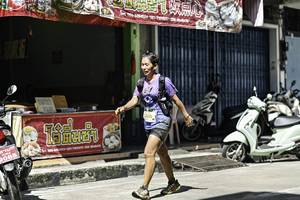 BIB: 
                            <button type="button" onclick="openModal(26316904)" class="btn btn-primary btn-sm float-right btn-popup" data-toggle="modal" data-target=".modal-high-quality">
                        <i class="fas fa-shopping-cart"></i> Add to Cart
                    </button>
                                            <button type="button" onclick="isThisMe(26316904, true)" class="btn btn-success btn-sm float-right btn-popup btn-isme hidden" data-toggle="tooltip" data-placement="bottom" title="นี่คือรูปของคุณใช่ไหม คลิกที่นี่เพื่อเอาเข้าอัลบั้ม">
                        <i class="fas fa-plus"></i> Add to album
                    </button>
                    <button type="button" onclick="isThisMe(26316904, false)" class="btn btn-warning btn-sm float-right btn-popup btn-isnotme hidden">
                        <i class="fas fa-ban"></i> Remove from album
                    </button>