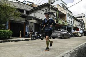 BIB: 
                            <button type="button" onclick="openModal(26320654)" class="btn btn-primary btn-sm float-right btn-popup" data-toggle="modal" data-target=".modal-high-quality">
                        <i class="fas fa-shopping-cart"></i> Add to Cart
                    </button>
                                            <button type="button" onclick="isThisMe(26320654, true)" class="btn btn-success btn-sm float-right btn-popup btn-isme hidden" data-toggle="tooltip" data-placement="bottom" title="นี่คือรูปของคุณใช่ไหม คลิกที่นี่เพื่อเอาเข้าอัลบั้ม">
                        <i class="fas fa-plus"></i> Add to album
                    </button>
                    <button type="button" onclick="isThisMe(26320654, false)" class="btn btn-warning btn-sm float-right btn-popup btn-isnotme hidden">
                        <i class="fas fa-ban"></i> Remove from album
                    </button>