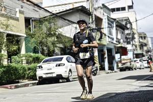 BIB: 
                            <button type="button" onclick="openModal(26318013)" class="btn btn-primary btn-sm float-right btn-popup" data-toggle="modal" data-target=".modal-high-quality">
                        <i class="fas fa-shopping-cart"></i> Add to Cart
                    </button>
                                            <button type="button" onclick="isThisMe(26318013, true)" class="btn btn-success btn-sm float-right btn-popup btn-isme hidden" data-toggle="tooltip" data-placement="bottom" title="นี่คือรูปของคุณใช่ไหม คลิกที่นี่เพื่อเอาเข้าอัลบั้ม">
                        <i class="fas fa-plus"></i> Add to album
                    </button>
                    <button type="button" onclick="isThisMe(26318013, false)" class="btn btn-warning btn-sm float-right btn-popup btn-isnotme hidden">
                        <i class="fas fa-ban"></i> Remove from album
                    </button>