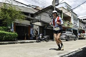 BIB: 
                            <button type="button" onclick="openModal(26319952)" class="btn btn-primary btn-sm float-right btn-popup" data-toggle="modal" data-target=".modal-high-quality">
                        <i class="fas fa-shopping-cart"></i> Add to Cart
                    </button>
                                            <button type="button" onclick="isThisMe(26319952, true)" class="btn btn-success btn-sm float-right btn-popup btn-isme hidden" data-toggle="tooltip" data-placement="bottom" title="นี่คือรูปของคุณใช่ไหม คลิกที่นี่เพื่อเอาเข้าอัลบั้ม">
                        <i class="fas fa-plus"></i> Add to album
                    </button>
                    <button type="button" onclick="isThisMe(26319952, false)" class="btn btn-warning btn-sm float-right btn-popup btn-isnotme hidden">
                        <i class="fas fa-ban"></i> Remove from album
                    </button>