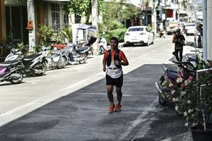 BIB: 
                            <button type="button" onclick="openModal(26316677)" class="btn btn-primary btn-sm float-right btn-popup" data-toggle="modal" data-target=".modal-high-quality">
                        <i class="fas fa-shopping-cart"></i> Add to Cart
                    </button>
                                            <button type="button" onclick="isThisMe(26316677, true)" class="btn btn-success btn-sm float-right btn-popup btn-isme hidden" data-toggle="tooltip" data-placement="bottom" title="นี่คือรูปของคุณใช่ไหม คลิกที่นี่เพื่อเอาเข้าอัลบั้ม">
                        <i class="fas fa-plus"></i> Add to album
                    </button>
                    <button type="button" onclick="isThisMe(26316677, false)" class="btn btn-warning btn-sm float-right btn-popup btn-isnotme hidden">
                        <i class="fas fa-ban"></i> Remove from album
                    </button>