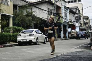 BIB: 
                            <button type="button" onclick="openModal(26317823)" class="btn btn-primary btn-sm float-right btn-popup" data-toggle="modal" data-target=".modal-high-quality">
                        <i class="fas fa-shopping-cart"></i> Add to Cart
                    </button>
                                            <button type="button" onclick="isThisMe(26317823, true)" class="btn btn-success btn-sm float-right btn-popup btn-isme hidden" data-toggle="tooltip" data-placement="bottom" title="นี่คือรูปของคุณใช่ไหม คลิกที่นี่เพื่อเอาเข้าอัลบั้ม">
                        <i class="fas fa-plus"></i> Add to album
                    </button>
                    <button type="button" onclick="isThisMe(26317823, false)" class="btn btn-warning btn-sm float-right btn-popup btn-isnotme hidden">
                        <i class="fas fa-ban"></i> Remove from album
                    </button>