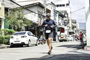 BIB: 
                            <button type="button" onclick="openModal(26317905)" class="btn btn-primary btn-sm float-right btn-popup" data-toggle="modal" data-target=".modal-high-quality">
                        <i class="fas fa-shopping-cart"></i> Add to Cart
                    </button>
                                            <button type="button" onclick="isThisMe(26317905, true)" class="btn btn-success btn-sm float-right btn-popup btn-isme hidden" data-toggle="tooltip" data-placement="bottom" title="นี่คือรูปของคุณใช่ไหม คลิกที่นี่เพื่อเอาเข้าอัลบั้ม">
                        <i class="fas fa-plus"></i> Add to album
                    </button>
                    <button type="button" onclick="isThisMe(26317905, false)" class="btn btn-warning btn-sm float-right btn-popup btn-isnotme hidden">
                        <i class="fas fa-ban"></i> Remove from album
                    </button>