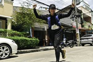 BIB: 
                            <button type="button" onclick="openModal(26320361)" class="btn btn-primary btn-sm float-right btn-popup" data-toggle="modal" data-target=".modal-high-quality">
                        <i class="fas fa-shopping-cart"></i> Add to Cart
                    </button>
                                            <button type="button" onclick="isThisMe(26320361, true)" class="btn btn-success btn-sm float-right btn-popup btn-isme hidden" data-toggle="tooltip" data-placement="bottom" title="นี่คือรูปของคุณใช่ไหม คลิกที่นี่เพื่อเอาเข้าอัลบั้ม">
                        <i class="fas fa-plus"></i> Add to album
                    </button>
                    <button type="button" onclick="isThisMe(26320361, false)" class="btn btn-warning btn-sm float-right btn-popup btn-isnotme hidden">
                        <i class="fas fa-ban"></i> Remove from album
                    </button>