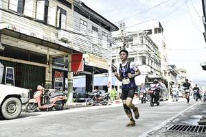 BIB: 
                            <button type="button" onclick="openModal(26315901)" class="btn btn-primary btn-sm float-right btn-popup" data-toggle="modal" data-target=".modal-high-quality">
                        <i class="fas fa-shopping-cart"></i> Add to Cart
                    </button>
                                            <button type="button" onclick="isThisMe(26315901, true)" class="btn btn-success btn-sm float-right btn-popup btn-isme hidden" data-toggle="tooltip" data-placement="bottom" title="นี่คือรูปของคุณใช่ไหม คลิกที่นี่เพื่อเอาเข้าอัลบั้ม">
                        <i class="fas fa-plus"></i> Add to album
                    </button>
                    <button type="button" onclick="isThisMe(26315901, false)" class="btn btn-warning btn-sm float-right btn-popup btn-isnotme hidden">
                        <i class="fas fa-ban"></i> Remove from album
                    </button>