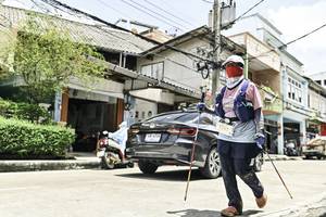 BIB: 
                            <button type="button" onclick="openModal(26323119)" class="btn btn-primary btn-sm float-right btn-popup" data-toggle="modal" data-target=".modal-high-quality">
                        <i class="fas fa-shopping-cart"></i> Add to Cart
                    </button>
                                            <button type="button" onclick="isThisMe(26323119, true)" class="btn btn-success btn-sm float-right btn-popup btn-isme hidden" data-toggle="tooltip" data-placement="bottom" title="นี่คือรูปของคุณใช่ไหม คลิกที่นี่เพื่อเอาเข้าอัลบั้ม">
                        <i class="fas fa-plus"></i> Add to album
                    </button>
                    <button type="button" onclick="isThisMe(26323119, false)" class="btn btn-warning btn-sm float-right btn-popup btn-isnotme hidden">
                        <i class="fas fa-ban"></i> Remove from album
                    </button>