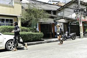 BIB: 
                            <button type="button" onclick="openModal(26319435)" class="btn btn-primary btn-sm float-right btn-popup" data-toggle="modal" data-target=".modal-high-quality">
                        <i class="fas fa-shopping-cart"></i> Add to Cart
                    </button>
                                            <button type="button" onclick="isThisMe(26319435, true)" class="btn btn-success btn-sm float-right btn-popup btn-isme hidden" data-toggle="tooltip" data-placement="bottom" title="นี่คือรูปของคุณใช่ไหม คลิกที่นี่เพื่อเอาเข้าอัลบั้ม">
                        <i class="fas fa-plus"></i> Add to album
                    </button>
                    <button type="button" onclick="isThisMe(26319435, false)" class="btn btn-warning btn-sm float-right btn-popup btn-isnotme hidden">
                        <i class="fas fa-ban"></i> Remove from album
                    </button>