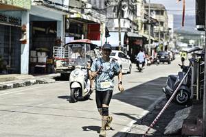 BIB: 
                            <button type="button" onclick="openModal(26318133)" class="btn btn-primary btn-sm float-right btn-popup" data-toggle="modal" data-target=".modal-high-quality">
                        <i class="fas fa-shopping-cart"></i> Add to Cart
                    </button>
                                            <button type="button" onclick="isThisMe(26318133, true)" class="btn btn-success btn-sm float-right btn-popup btn-isme hidden" data-toggle="tooltip" data-placement="bottom" title="นี่คือรูปของคุณใช่ไหม คลิกที่นี่เพื่อเอาเข้าอัลบั้ม">
                        <i class="fas fa-plus"></i> Add to album
                    </button>
                    <button type="button" onclick="isThisMe(26318133, false)" class="btn btn-warning btn-sm float-right btn-popup btn-isnotme hidden">
                        <i class="fas fa-ban"></i> Remove from album
                    </button>