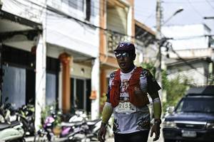 BIB: 
                            <button type="button" onclick="openModal(26316880)" class="btn btn-primary btn-sm float-right btn-popup" data-toggle="modal" data-target=".modal-high-quality">
                        <i class="fas fa-shopping-cart"></i> Add to Cart
                    </button>
                                            <button type="button" onclick="isThisMe(26316880, true)" class="btn btn-success btn-sm float-right btn-popup btn-isme hidden" data-toggle="tooltip" data-placement="bottom" title="นี่คือรูปของคุณใช่ไหม คลิกที่นี่เพื่อเอาเข้าอัลบั้ม">
                        <i class="fas fa-plus"></i> Add to album
                    </button>
                    <button type="button" onclick="isThisMe(26316880, false)" class="btn btn-warning btn-sm float-right btn-popup btn-isnotme hidden">
                        <i class="fas fa-ban"></i> Remove from album
                    </button>