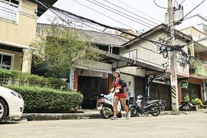 BIB: 
                            <button type="button" onclick="openModal(26323046)" class="btn btn-primary btn-sm float-right btn-popup" data-toggle="modal" data-target=".modal-high-quality">
                        <i class="fas fa-shopping-cart"></i> Add to Cart
                    </button>
                                            <button type="button" onclick="isThisMe(26323046, true)" class="btn btn-success btn-sm float-right btn-popup btn-isme hidden" data-toggle="tooltip" data-placement="bottom" title="นี่คือรูปของคุณใช่ไหม คลิกที่นี่เพื่อเอาเข้าอัลบั้ม">
                        <i class="fas fa-plus"></i> Add to album
                    </button>
                    <button type="button" onclick="isThisMe(26323046, false)" class="btn btn-warning btn-sm float-right btn-popup btn-isnotme hidden">
                        <i class="fas fa-ban"></i> Remove from album
                    </button>