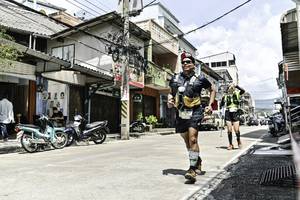 BIB: 
                            <button type="button" onclick="openModal(26319078)" class="btn btn-primary btn-sm float-right btn-popup" data-toggle="modal" data-target=".modal-high-quality">
                        <i class="fas fa-shopping-cart"></i> Add to Cart
                    </button>
                                            <button type="button" onclick="isThisMe(26319078, true)" class="btn btn-success btn-sm float-right btn-popup btn-isme hidden" data-toggle="tooltip" data-placement="bottom" title="นี่คือรูปของคุณใช่ไหม คลิกที่นี่เพื่อเอาเข้าอัลบั้ม">
                        <i class="fas fa-plus"></i> Add to album
                    </button>
                    <button type="button" onclick="isThisMe(26319078, false)" class="btn btn-warning btn-sm float-right btn-popup btn-isnotme hidden">
                        <i class="fas fa-ban"></i> Remove from album
                    </button>