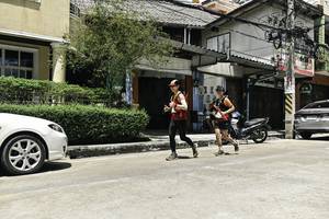 BIB: 
                            <button type="button" onclick="openModal(26319819)" class="btn btn-primary btn-sm float-right btn-popup" data-toggle="modal" data-target=".modal-high-quality">
                        <i class="fas fa-shopping-cart"></i> Add to Cart
                    </button>
                                            <button type="button" onclick="isThisMe(26319819, true)" class="btn btn-success btn-sm float-right btn-popup btn-isme hidden" data-toggle="tooltip" data-placement="bottom" title="นี่คือรูปของคุณใช่ไหม คลิกที่นี่เพื่อเอาเข้าอัลบั้ม">
                        <i class="fas fa-plus"></i> Add to album
                    </button>
                    <button type="button" onclick="isThisMe(26319819, false)" class="btn btn-warning btn-sm float-right btn-popup btn-isnotme hidden">
                        <i class="fas fa-ban"></i> Remove from album
                    </button>