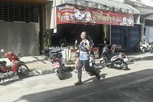 BIB: 
                            <button type="button" onclick="openModal(26316258)" class="btn btn-primary btn-sm float-right btn-popup" data-toggle="modal" data-target=".modal-high-quality">
                        <i class="fas fa-shopping-cart"></i> Add to Cart
                    </button>
                                            <button type="button" onclick="isThisMe(26316258, true)" class="btn btn-success btn-sm float-right btn-popup btn-isme hidden" data-toggle="tooltip" data-placement="bottom" title="นี่คือรูปของคุณใช่ไหม คลิกที่นี่เพื่อเอาเข้าอัลบั้ม">
                        <i class="fas fa-plus"></i> Add to album
                    </button>
                    <button type="button" onclick="isThisMe(26316258, false)" class="btn btn-warning btn-sm float-right btn-popup btn-isnotme hidden">
                        <i class="fas fa-ban"></i> Remove from album
                    </button>