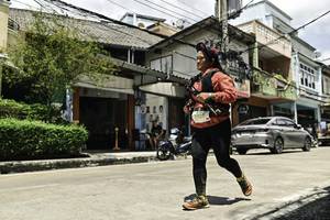 BIB: 
                            <button type="button" onclick="openModal(26320186)" class="btn btn-primary btn-sm float-right btn-popup" data-toggle="modal" data-target=".modal-high-quality">
                        <i class="fas fa-shopping-cart"></i> Add to Cart
                    </button>
                                            <button type="button" onclick="isThisMe(26320186, true)" class="btn btn-success btn-sm float-right btn-popup btn-isme hidden" data-toggle="tooltip" data-placement="bottom" title="นี่คือรูปของคุณใช่ไหม คลิกที่นี่เพื่อเอาเข้าอัลบั้ม">
                        <i class="fas fa-plus"></i> Add to album
                    </button>
                    <button type="button" onclick="isThisMe(26320186, false)" class="btn btn-warning btn-sm float-right btn-popup btn-isnotme hidden">
                        <i class="fas fa-ban"></i> Remove from album
                    </button>