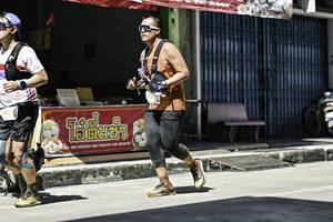 BIB: 
                            <button type="button" onclick="openModal(26317392)" class="btn btn-primary btn-sm float-right btn-popup" data-toggle="modal" data-target=".modal-high-quality">
                        <i class="fas fa-shopping-cart"></i> Add to Cart
                    </button>
                                            <button type="button" onclick="isThisMe(26317392, true)" class="btn btn-success btn-sm float-right btn-popup btn-isme hidden" data-toggle="tooltip" data-placement="bottom" title="นี่คือรูปของคุณใช่ไหม คลิกที่นี่เพื่อเอาเข้าอัลบั้ม">
                        <i class="fas fa-plus"></i> Add to album
                    </button>
                    <button type="button" onclick="isThisMe(26317392, false)" class="btn btn-warning btn-sm float-right btn-popup btn-isnotme hidden">
                        <i class="fas fa-ban"></i> Remove from album
                    </button>