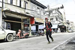 BIB: 
                            <button type="button" onclick="openModal(26315929)" class="btn btn-primary btn-sm float-right btn-popup" data-toggle="modal" data-target=".modal-high-quality">
                        <i class="fas fa-shopping-cart"></i> Add to Cart
                    </button>
                                            <button type="button" onclick="isThisMe(26315929, true)" class="btn btn-success btn-sm float-right btn-popup btn-isme hidden" data-toggle="tooltip" data-placement="bottom" title="นี่คือรูปของคุณใช่ไหม คลิกที่นี่เพื่อเอาเข้าอัลบั้ม">
                        <i class="fas fa-plus"></i> Add to album
                    </button>
                    <button type="button" onclick="isThisMe(26315929, false)" class="btn btn-warning btn-sm float-right btn-popup btn-isnotme hidden">
                        <i class="fas fa-ban"></i> Remove from album
                    </button>