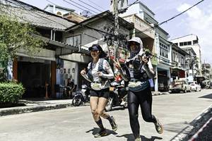 BIB: 
                            <button type="button" onclick="openModal(26318623)" class="btn btn-primary btn-sm float-right btn-popup" data-toggle="modal" data-target=".modal-high-quality">
                        <i class="fas fa-shopping-cart"></i> Add to Cart
                    </button>
                                            <button type="button" onclick="isThisMe(26318623, true)" class="btn btn-success btn-sm float-right btn-popup btn-isme hidden" data-toggle="tooltip" data-placement="bottom" title="นี่คือรูปของคุณใช่ไหม คลิกที่นี่เพื่อเอาเข้าอัลบั้ม">
                        <i class="fas fa-plus"></i> Add to album
                    </button>
                    <button type="button" onclick="isThisMe(26318623, false)" class="btn btn-warning btn-sm float-right btn-popup btn-isnotme hidden">
                        <i class="fas fa-ban"></i> Remove from album
                    </button>