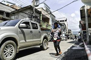 BIB: 
                            <button type="button" onclick="openModal(26318804)" class="btn btn-primary btn-sm float-right btn-popup" data-toggle="modal" data-target=".modal-high-quality">
                        <i class="fas fa-shopping-cart"></i> Add to Cart
                    </button>
                                            <button type="button" onclick="isThisMe(26318804, true)" class="btn btn-success btn-sm float-right btn-popup btn-isme hidden" data-toggle="tooltip" data-placement="bottom" title="นี่คือรูปของคุณใช่ไหม คลิกที่นี่เพื่อเอาเข้าอัลบั้ม">
                        <i class="fas fa-plus"></i> Add to album
                    </button>
                    <button type="button" onclick="isThisMe(26318804, false)" class="btn btn-warning btn-sm float-right btn-popup btn-isnotme hidden">
                        <i class="fas fa-ban"></i> Remove from album
                    </button>