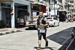 BIB: 
                            <button type="button" onclick="openModal(26318105)" class="btn btn-primary btn-sm float-right btn-popup" data-toggle="modal" data-target=".modal-high-quality">
                        <i class="fas fa-shopping-cart"></i> Add to Cart
                    </button>
                                            <button type="button" onclick="isThisMe(26318105, true)" class="btn btn-success btn-sm float-right btn-popup btn-isme hidden" data-toggle="tooltip" data-placement="bottom" title="นี่คือรูปของคุณใช่ไหม คลิกที่นี่เพื่อเอาเข้าอัลบั้ม">
                        <i class="fas fa-plus"></i> Add to album
                    </button>
                    <button type="button" onclick="isThisMe(26318105, false)" class="btn btn-warning btn-sm float-right btn-popup btn-isnotme hidden">
                        <i class="fas fa-ban"></i> Remove from album
                    </button>