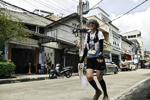 BIB: 
                            <button type="button" onclick="openModal(26320452)" class="btn btn-primary btn-sm float-right btn-popup" data-toggle="modal" data-target=".modal-high-quality">
                        <i class="fas fa-shopping-cart"></i> Add to Cart
                    </button>
                                            <button type="button" onclick="isThisMe(26320452, true)" class="btn btn-success btn-sm float-right btn-popup btn-isme hidden" data-toggle="tooltip" data-placement="bottom" title="นี่คือรูปของคุณใช่ไหม คลิกที่นี่เพื่อเอาเข้าอัลบั้ม">
                        <i class="fas fa-plus"></i> Add to album
                    </button>
                    <button type="button" onclick="isThisMe(26320452, false)" class="btn btn-warning btn-sm float-right btn-popup btn-isnotme hidden">
                        <i class="fas fa-ban"></i> Remove from album
                    </button>