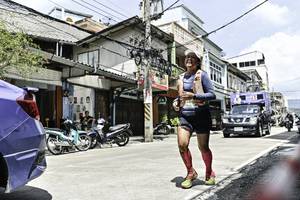 BIB: 
                            <button type="button" onclick="openModal(26319282)" class="btn btn-primary btn-sm float-right btn-popup" data-toggle="modal" data-target=".modal-high-quality">
                        <i class="fas fa-shopping-cart"></i> Add to Cart
                    </button>
                                            <button type="button" onclick="isThisMe(26319282, true)" class="btn btn-success btn-sm float-right btn-popup btn-isme hidden" data-toggle="tooltip" data-placement="bottom" title="นี่คือรูปของคุณใช่ไหม คลิกที่นี่เพื่อเอาเข้าอัลบั้ม">
                        <i class="fas fa-plus"></i> Add to album
                    </button>
                    <button type="button" onclick="isThisMe(26319282, false)" class="btn btn-warning btn-sm float-right btn-popup btn-isnotme hidden">
                        <i class="fas fa-ban"></i> Remove from album
                    </button>