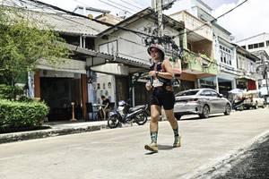 BIB: 
                            <button type="button" onclick="openModal(26320622)" class="btn btn-primary btn-sm float-right btn-popup" data-toggle="modal" data-target=".modal-high-quality">
                        <i class="fas fa-shopping-cart"></i> Add to Cart
                    </button>
                                            <button type="button" onclick="isThisMe(26320622, true)" class="btn btn-success btn-sm float-right btn-popup btn-isme hidden" data-toggle="tooltip" data-placement="bottom" title="นี่คือรูปของคุณใช่ไหม คลิกที่นี่เพื่อเอาเข้าอัลบั้ม">
                        <i class="fas fa-plus"></i> Add to album
                    </button>
                    <button type="button" onclick="isThisMe(26320622, false)" class="btn btn-warning btn-sm float-right btn-popup btn-isnotme hidden">
                        <i class="fas fa-ban"></i> Remove from album
                    </button>