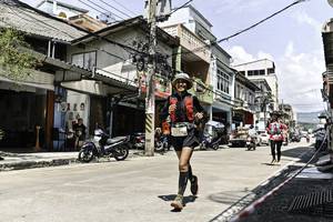 BIB: 
                            <button type="button" onclick="openModal(26318715)" class="btn btn-primary btn-sm float-right btn-popup" data-toggle="modal" data-target=".modal-high-quality">
                        <i class="fas fa-shopping-cart"></i> Add to Cart
                    </button>
                                            <button type="button" onclick="isThisMe(26318715, true)" class="btn btn-success btn-sm float-right btn-popup btn-isme hidden" data-toggle="tooltip" data-placement="bottom" title="นี่คือรูปของคุณใช่ไหม คลิกที่นี่เพื่อเอาเข้าอัลบั้ม">
                        <i class="fas fa-plus"></i> Add to album
                    </button>
                    <button type="button" onclick="isThisMe(26318715, false)" class="btn btn-warning btn-sm float-right btn-popup btn-isnotme hidden">
                        <i class="fas fa-ban"></i> Remove from album
                    </button>