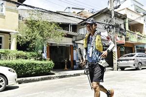 BIB: 
                            <button type="button" onclick="openModal(26319641)" class="btn btn-primary btn-sm float-right btn-popup" data-toggle="modal" data-target=".modal-high-quality">
                        <i class="fas fa-shopping-cart"></i> Add to Cart
                    </button>
                                            <button type="button" onclick="isThisMe(26319641, true)" class="btn btn-success btn-sm float-right btn-popup btn-isme hidden" data-toggle="tooltip" data-placement="bottom" title="นี่คือรูปของคุณใช่ไหม คลิกที่นี่เพื่อเอาเข้าอัลบั้ม">
                        <i class="fas fa-plus"></i> Add to album
                    </button>
                    <button type="button" onclick="isThisMe(26319641, false)" class="btn btn-warning btn-sm float-right btn-popup btn-isnotme hidden">
                        <i class="fas fa-ban"></i> Remove from album
                    </button>