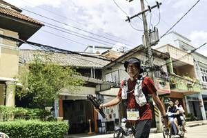 BIB: 
                            <button type="button" onclick="openModal(26322067)" class="btn btn-primary btn-sm float-right btn-popup" data-toggle="modal" data-target=".modal-high-quality">
                        <i class="fas fa-shopping-cart"></i> Add to Cart
                    </button>
                                            <button type="button" onclick="isThisMe(26322067, true)" class="btn btn-success btn-sm float-right btn-popup btn-isme hidden" data-toggle="tooltip" data-placement="bottom" title="นี่คือรูปของคุณใช่ไหม คลิกที่นี่เพื่อเอาเข้าอัลบั้ม">
                        <i class="fas fa-plus"></i> Add to album
                    </button>
                    <button type="button" onclick="isThisMe(26322067, false)" class="btn btn-warning btn-sm float-right btn-popup btn-isnotme hidden">
                        <i class="fas fa-ban"></i> Remove from album
                    </button>