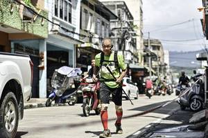 BIB: 
                            <button type="button" onclick="openModal(26318255)" class="btn btn-primary btn-sm float-right btn-popup" data-toggle="modal" data-target=".modal-high-quality">
                        <i class="fas fa-shopping-cart"></i> Add to Cart
                    </button>
                                            <button type="button" onclick="isThisMe(26318255, true)" class="btn btn-success btn-sm float-right btn-popup btn-isme hidden" data-toggle="tooltip" data-placement="bottom" title="นี่คือรูปของคุณใช่ไหม คลิกที่นี่เพื่อเอาเข้าอัลบั้ม">
                        <i class="fas fa-plus"></i> Add to album
                    </button>
                    <button type="button" onclick="isThisMe(26318255, false)" class="btn btn-warning btn-sm float-right btn-popup btn-isnotme hidden">
                        <i class="fas fa-ban"></i> Remove from album
                    </button>