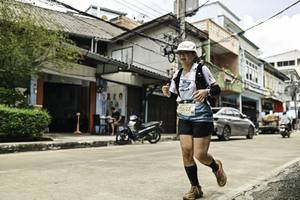 BIB: 
                            <button type="button" onclick="openModal(26320438)" class="btn btn-primary btn-sm float-right btn-popup" data-toggle="modal" data-target=".modal-high-quality">
                        <i class="fas fa-shopping-cart"></i> Add to Cart
                    </button>
                                            <button type="button" onclick="isThisMe(26320438, true)" class="btn btn-success btn-sm float-right btn-popup btn-isme hidden" data-toggle="tooltip" data-placement="bottom" title="นี่คือรูปของคุณใช่ไหม คลิกที่นี่เพื่อเอาเข้าอัลบั้ม">
                        <i class="fas fa-plus"></i> Add to album
                    </button>
                    <button type="button" onclick="isThisMe(26320438, false)" class="btn btn-warning btn-sm float-right btn-popup btn-isnotme hidden">
                        <i class="fas fa-ban"></i> Remove from album
                    </button>