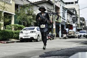 BIB: 
                            <button type="button" onclick="openModal(26317773)" class="btn btn-primary btn-sm float-right btn-popup" data-toggle="modal" data-target=".modal-high-quality">
                        <i class="fas fa-shopping-cart"></i> Add to Cart
                    </button>
                                            <button type="button" onclick="isThisMe(26317773, true)" class="btn btn-success btn-sm float-right btn-popup btn-isme hidden" data-toggle="tooltip" data-placement="bottom" title="นี่คือรูปของคุณใช่ไหม คลิกที่นี่เพื่อเอาเข้าอัลบั้ม">
                        <i class="fas fa-plus"></i> Add to album
                    </button>
                    <button type="button" onclick="isThisMe(26317773, false)" class="btn btn-warning btn-sm float-right btn-popup btn-isnotme hidden">
                        <i class="fas fa-ban"></i> Remove from album
                    </button>