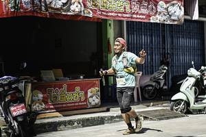 BIB: 
                            <button type="button" onclick="openModal(26317056)" class="btn btn-primary btn-sm float-right btn-popup" data-toggle="modal" data-target=".modal-high-quality">
                        <i class="fas fa-shopping-cart"></i> Add to Cart
                    </button>
                                            <button type="button" onclick="isThisMe(26317056, true)" class="btn btn-success btn-sm float-right btn-popup btn-isme hidden" data-toggle="tooltip" data-placement="bottom" title="นี่คือรูปของคุณใช่ไหม คลิกที่นี่เพื่อเอาเข้าอัลบั้ม">
                        <i class="fas fa-plus"></i> Add to album
                    </button>
                    <button type="button" onclick="isThisMe(26317056, false)" class="btn btn-warning btn-sm float-right btn-popup btn-isnotme hidden">
                        <i class="fas fa-ban"></i> Remove from album
                    </button>