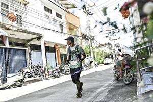 BIB: 
                            <button type="button" onclick="openModal(26316542)" class="btn btn-primary btn-sm float-right btn-popup" data-toggle="modal" data-target=".modal-high-quality">
                        <i class="fas fa-shopping-cart"></i> Add to Cart
                    </button>
                                            <button type="button" onclick="isThisMe(26316542, true)" class="btn btn-success btn-sm float-right btn-popup btn-isme hidden" data-toggle="tooltip" data-placement="bottom" title="นี่คือรูปของคุณใช่ไหม คลิกที่นี่เพื่อเอาเข้าอัลบั้ม">
                        <i class="fas fa-plus"></i> Add to album
                    </button>
                    <button type="button" onclick="isThisMe(26316542, false)" class="btn btn-warning btn-sm float-right btn-popup btn-isnotme hidden">
                        <i class="fas fa-ban"></i> Remove from album
                    </button>