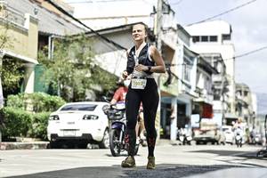 BIB: 
                            <button type="button" onclick="openModal(26317619)" class="btn btn-primary btn-sm float-right btn-popup" data-toggle="modal" data-target=".modal-high-quality">
                        <i class="fas fa-shopping-cart"></i> Add to Cart
                    </button>
                                            <button type="button" onclick="isThisMe(26317619, true)" class="btn btn-success btn-sm float-right btn-popup btn-isme hidden" data-toggle="tooltip" data-placement="bottom" title="นี่คือรูปของคุณใช่ไหม คลิกที่นี่เพื่อเอาเข้าอัลบั้ม">
                        <i class="fas fa-plus"></i> Add to album
                    </button>
                    <button type="button" onclick="isThisMe(26317619, false)" class="btn btn-warning btn-sm float-right btn-popup btn-isnotme hidden">
                        <i class="fas fa-ban"></i> Remove from album
                    </button>