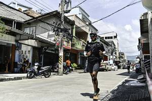 BIB: 
                            <button type="button" onclick="openModal(26318827)" class="btn btn-primary btn-sm float-right btn-popup" data-toggle="modal" data-target=".modal-high-quality">
                        <i class="fas fa-shopping-cart"></i> Add to Cart
                    </button>
                                            <button type="button" onclick="isThisMe(26318827, true)" class="btn btn-success btn-sm float-right btn-popup btn-isme hidden" data-toggle="tooltip" data-placement="bottom" title="นี่คือรูปของคุณใช่ไหม คลิกที่นี่เพื่อเอาเข้าอัลบั้ม">
                        <i class="fas fa-plus"></i> Add to album
                    </button>
                    <button type="button" onclick="isThisMe(26318827, false)" class="btn btn-warning btn-sm float-right btn-popup btn-isnotme hidden">
                        <i class="fas fa-ban"></i> Remove from album
                    </button>