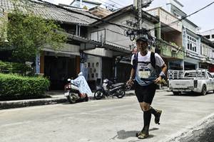 BIB: 
                            <button type="button" onclick="openModal(26322864)" class="btn btn-primary btn-sm float-right btn-popup" data-toggle="modal" data-target=".modal-high-quality">
                        <i class="fas fa-shopping-cart"></i> Add to Cart
                    </button>
                                            <button type="button" onclick="isThisMe(26322864, true)" class="btn btn-success btn-sm float-right btn-popup btn-isme hidden" data-toggle="tooltip" data-placement="bottom" title="นี่คือรูปของคุณใช่ไหม คลิกที่นี่เพื่อเอาเข้าอัลบั้ม">
                        <i class="fas fa-plus"></i> Add to album
                    </button>
                    <button type="button" onclick="isThisMe(26322864, false)" class="btn btn-warning btn-sm float-right btn-popup btn-isnotme hidden">
                        <i class="fas fa-ban"></i> Remove from album
                    </button>