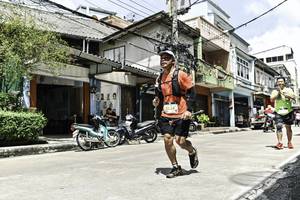 BIB: 
                            <button type="button" onclick="openModal(26319179)" class="btn btn-primary btn-sm float-right btn-popup" data-toggle="modal" data-target=".modal-high-quality">
                        <i class="fas fa-shopping-cart"></i> Add to Cart
                    </button>
                                            <button type="button" onclick="isThisMe(26319179, true)" class="btn btn-success btn-sm float-right btn-popup btn-isme hidden" data-toggle="tooltip" data-placement="bottom" title="นี่คือรูปของคุณใช่ไหม คลิกที่นี่เพื่อเอาเข้าอัลบั้ม">
                        <i class="fas fa-plus"></i> Add to album
                    </button>
                    <button type="button" onclick="isThisMe(26319179, false)" class="btn btn-warning btn-sm float-right btn-popup btn-isnotme hidden">
                        <i class="fas fa-ban"></i> Remove from album
                    </button>