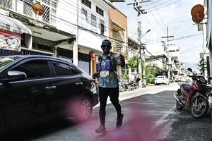 BIB: 
                            <button type="button" onclick="openModal(26316599)" class="btn btn-primary btn-sm float-right btn-popup" data-toggle="modal" data-target=".modal-high-quality">
                        <i class="fas fa-shopping-cart"></i> Add to Cart
                    </button>
                                            <button type="button" onclick="isThisMe(26316599, true)" class="btn btn-success btn-sm float-right btn-popup btn-isme hidden" data-toggle="tooltip" data-placement="bottom" title="นี่คือรูปของคุณใช่ไหม คลิกที่นี่เพื่อเอาเข้าอัลบั้ม">
                        <i class="fas fa-plus"></i> Add to album
                    </button>
                    <button type="button" onclick="isThisMe(26316599, false)" class="btn btn-warning btn-sm float-right btn-popup btn-isnotme hidden">
                        <i class="fas fa-ban"></i> Remove from album
                    </button>