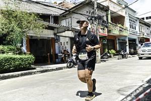 BIB: 
                            <button type="button" onclick="openModal(26319412)" class="btn btn-primary btn-sm float-right btn-popup" data-toggle="modal" data-target=".modal-high-quality">
                        <i class="fas fa-shopping-cart"></i> Add to Cart
                    </button>
                                            <button type="button" onclick="isThisMe(26319412, true)" class="btn btn-success btn-sm float-right btn-popup btn-isme hidden" data-toggle="tooltip" data-placement="bottom" title="นี่คือรูปของคุณใช่ไหม คลิกที่นี่เพื่อเอาเข้าอัลบั้ม">
                        <i class="fas fa-plus"></i> Add to album
                    </button>
                    <button type="button" onclick="isThisMe(26319412, false)" class="btn btn-warning btn-sm float-right btn-popup btn-isnotme hidden">
                        <i class="fas fa-ban"></i> Remove from album
                    </button>