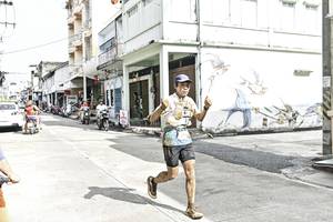 BIB: 
                            <button type="button" onclick="openModal(26315978)" class="btn btn-primary btn-sm float-right btn-popup" data-toggle="modal" data-target=".modal-high-quality">
                        <i class="fas fa-shopping-cart"></i> Add to Cart
                    </button>
                                            <button type="button" onclick="isThisMe(26315978, true)" class="btn btn-success btn-sm float-right btn-popup btn-isme hidden" data-toggle="tooltip" data-placement="bottom" title="นี่คือรูปของคุณใช่ไหม คลิกที่นี่เพื่อเอาเข้าอัลบั้ม">
                        <i class="fas fa-plus"></i> Add to album
                    </button>
                    <button type="button" onclick="isThisMe(26315978, false)" class="btn btn-warning btn-sm float-right btn-popup btn-isnotme hidden">
                        <i class="fas fa-ban"></i> Remove from album
                    </button>