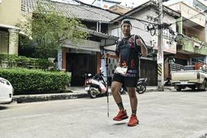 BIB: 
                            <button type="button" onclick="openModal(26323269)" class="btn btn-primary btn-sm float-right btn-popup" data-toggle="modal" data-target=".modal-high-quality">
                        <i class="fas fa-shopping-cart"></i> Add to Cart
                    </button>
                                            <button type="button" onclick="isThisMe(26323269, true)" class="btn btn-success btn-sm float-right btn-popup btn-isme hidden" data-toggle="tooltip" data-placement="bottom" title="นี่คือรูปของคุณใช่ไหม คลิกที่นี่เพื่อเอาเข้าอัลบั้ม">
                        <i class="fas fa-plus"></i> Add to album
                    </button>
                    <button type="button" onclick="isThisMe(26323269, false)" class="btn btn-warning btn-sm float-right btn-popup btn-isnotme hidden">
                        <i class="fas fa-ban"></i> Remove from album
                    </button>