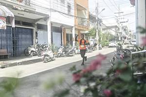 BIB: 
                            <button type="button" onclick="openModal(26316260)" class="btn btn-primary btn-sm float-right btn-popup" data-toggle="modal" data-target=".modal-high-quality">
                        <i class="fas fa-shopping-cart"></i> Add to Cart
                    </button>
                                            <button type="button" onclick="isThisMe(26316260, true)" class="btn btn-success btn-sm float-right btn-popup btn-isme hidden" data-toggle="tooltip" data-placement="bottom" title="นี่คือรูปของคุณใช่ไหม คลิกที่นี่เพื่อเอาเข้าอัลบั้ม">
                        <i class="fas fa-plus"></i> Add to album
                    </button>
                    <button type="button" onclick="isThisMe(26316260, false)" class="btn btn-warning btn-sm float-right btn-popup btn-isnotme hidden">
                        <i class="fas fa-ban"></i> Remove from album
                    </button>