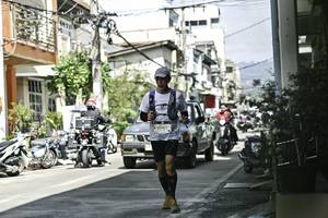 BIB: 
                            <button type="button" onclick="openModal(26316778)" class="btn btn-primary btn-sm float-right btn-popup" data-toggle="modal" data-target=".modal-high-quality">
                        <i class="fas fa-shopping-cart"></i> Add to Cart
                    </button>
                                            <button type="button" onclick="isThisMe(26316778, true)" class="btn btn-success btn-sm float-right btn-popup btn-isme hidden" data-toggle="tooltip" data-placement="bottom" title="นี่คือรูปของคุณใช่ไหม คลิกที่นี่เพื่อเอาเข้าอัลบั้ม">
                        <i class="fas fa-plus"></i> Add to album
                    </button>
                    <button type="button" onclick="isThisMe(26316778, false)" class="btn btn-warning btn-sm float-right btn-popup btn-isnotme hidden">
                        <i class="fas fa-ban"></i> Remove from album
                    </button>