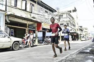 BIB: 
                            <button type="button" onclick="openModal(26315810)" class="btn btn-primary btn-sm float-right btn-popup" data-toggle="modal" data-target=".modal-high-quality">
                        <i class="fas fa-shopping-cart"></i> Add to Cart
                    </button>
                                            <button type="button" onclick="isThisMe(26315810, true)" class="btn btn-success btn-sm float-right btn-popup btn-isme hidden" data-toggle="tooltip" data-placement="bottom" title="นี่คือรูปของคุณใช่ไหม คลิกที่นี่เพื่อเอาเข้าอัลบั้ม">
                        <i class="fas fa-plus"></i> Add to album
                    </button>
                    <button type="button" onclick="isThisMe(26315810, false)" class="btn btn-warning btn-sm float-right btn-popup btn-isnotme hidden">
                        <i class="fas fa-ban"></i> Remove from album
                    </button>