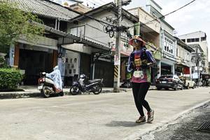 BIB: 
                            <button type="button" onclick="openModal(26323233)" class="btn btn-primary btn-sm float-right btn-popup" data-toggle="modal" data-target=".modal-high-quality">
                        <i class="fas fa-shopping-cart"></i> Add to Cart
                    </button>
                                            <button type="button" onclick="isThisMe(26323233, true)" class="btn btn-success btn-sm float-right btn-popup btn-isme hidden" data-toggle="tooltip" data-placement="bottom" title="นี่คือรูปของคุณใช่ไหม คลิกที่นี่เพื่อเอาเข้าอัลบั้ม">
                        <i class="fas fa-plus"></i> Add to album
                    </button>
                    <button type="button" onclick="isThisMe(26323233, false)" class="btn btn-warning btn-sm float-right btn-popup btn-isnotme hidden">
                        <i class="fas fa-ban"></i> Remove from album
                    </button>