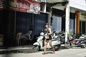 BIB: 
                            <button type="button" onclick="openModal(26316864)" class="btn btn-primary btn-sm float-right btn-popup" data-toggle="modal" data-target=".modal-high-quality">
                        <i class="fas fa-shopping-cart"></i> Add to Cart
                    </button>
                                            <button type="button" onclick="isThisMe(26316864, true)" class="btn btn-success btn-sm float-right btn-popup btn-isme hidden" data-toggle="tooltip" data-placement="bottom" title="นี่คือรูปของคุณใช่ไหม คลิกที่นี่เพื่อเอาเข้าอัลบั้ม">
                        <i class="fas fa-plus"></i> Add to album
                    </button>
                    <button type="button" onclick="isThisMe(26316864, false)" class="btn btn-warning btn-sm float-right btn-popup btn-isnotme hidden">
                        <i class="fas fa-ban"></i> Remove from album
                    </button>